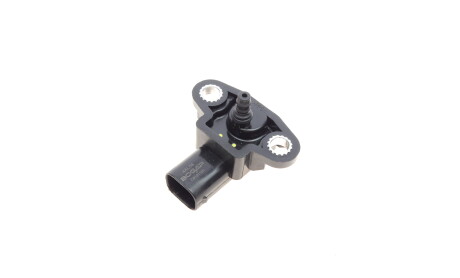 Фото 6 - Датчик тиску наддуву BOGAP C6121101