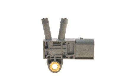 Фото 2 - Автозапчасть BOGAP C6121102