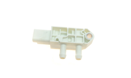 Фото 2 - Автозапчасть BOGAP C6121106