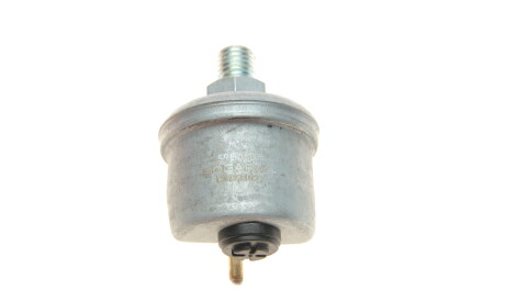 Фото 2 - Датчик давления масла BOGAP C6123102