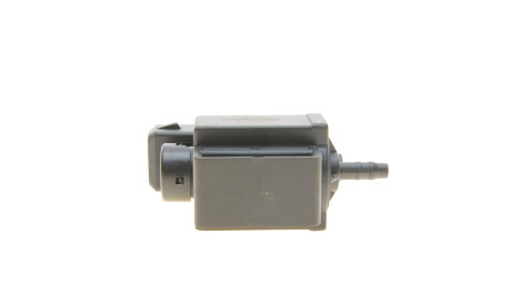 Фото 3 - Елемент зажигания BOGAP C6310100