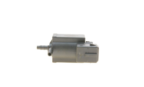 Фото 5 - Елемент зажигания BOGAP C6310100