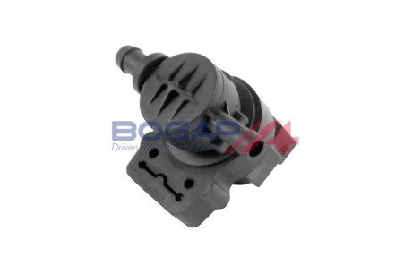 Фото 3 - Автозапчасть BOGAP C6316100