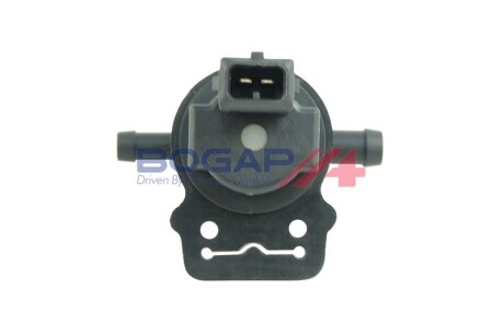 Фото 5 - Автозапчасть BOGAP C6316100