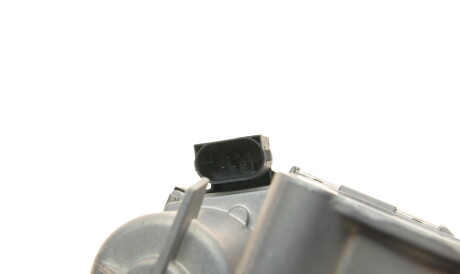 Фото 2 - Дросельна заслінка BOGAP C6319102