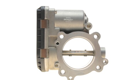 Фото 5 - Дросельна заслінка BOGAP C6319102