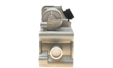 Фото 6 - Дросельна заслінка BOGAP C6319102