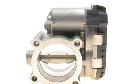 Фото 7 - Дросельна заслінка BOGAP C6319102