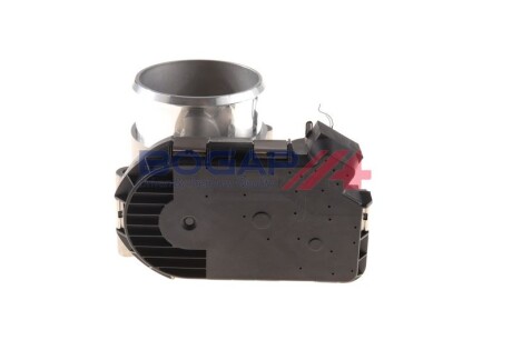 Фото 2 - Дросельна заслінка BOGAP C6319104