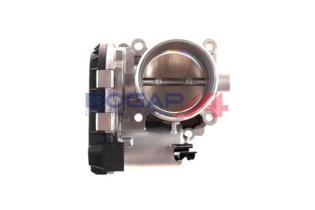 Фото 3 - Дросельна заслінка BOGAP C6319104