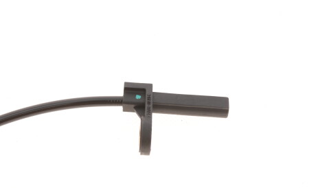 Фото 3 - Датчик АБС (ABS) BOGAP C7117111