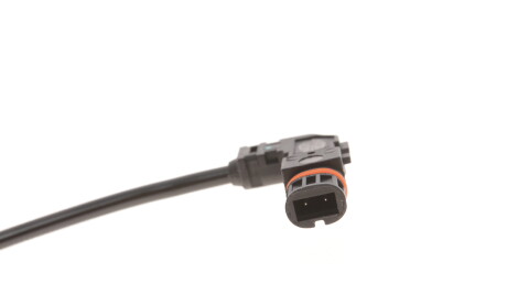 Фото 4 - Датчик АБС (ABS) BOGAP C7117111