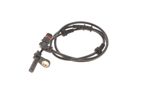 Фото 6 - Датчик АБС (ABS) BOGAP C7117111