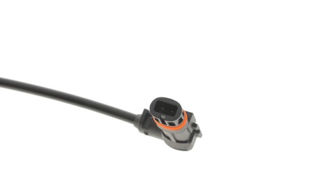 Фото 3 - Датчик АБС (ABS) BOGAP C7117112