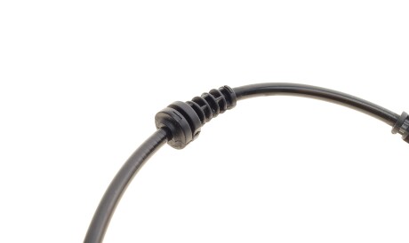 Фото 3 - Датчик АБС (ABS) BOGAP C7117114