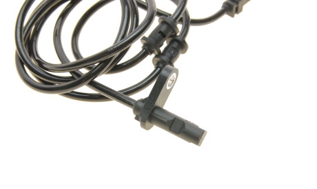 Фото 2 - Датчик АБС (ABS) BOGAP C7117115