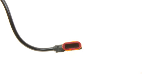 Фото 3 - Датчик АБС (ABS) BOGAP C7117115