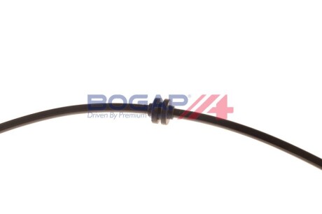 Фото 2 - Датчик АБС BOGAP C7117117