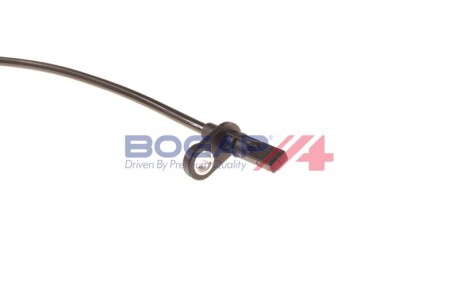 Фото 3 - Датчик АБС BOGAP C7117117