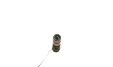 Фото 2 - Датчик зносу гальмівних колодок BOGAP C7118102