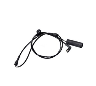 Датчик зносу гальмівних колодок B7118123 - BOGAP C7118123