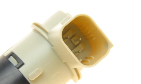 Фото 3 - Автозапчасть BOGAP C7119115