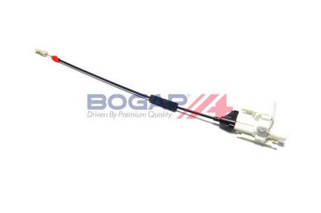 Фото товара Автозапчасть BOGAP C7213104 : Купить на tto.com.ua