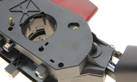 Фото 4 - Підрульовий перемикач BOGAP C7318102