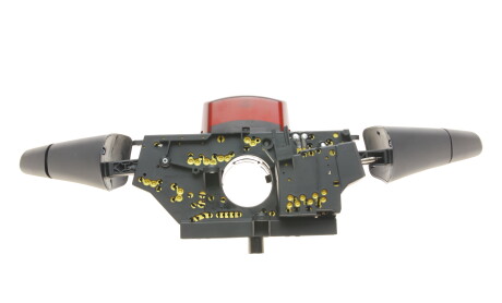 Фото 5 - Підрульовий перемикач BOGAP C7318102