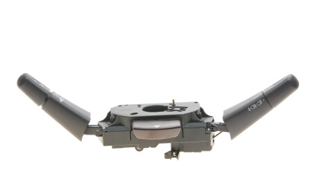 Фото 7 - Підрульовий перемикач BOGAP C7318102