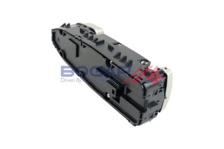 Фото 4 - Склопідйомник BOGAP C7339102