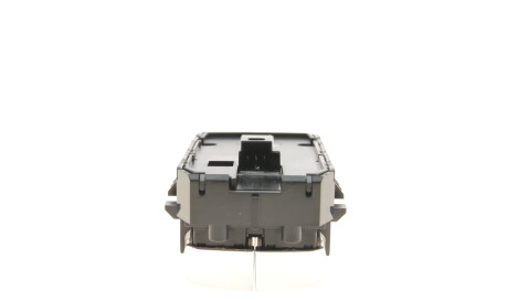 Фото 2 - Склопідйомник BOGAP C7339104