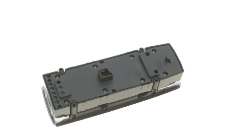 Фото 2 - Стеклоподъемник BOGAP C7339105