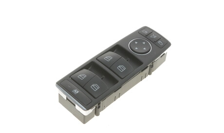 Фото 3 - Стеклоподъемник BOGAP C7339105