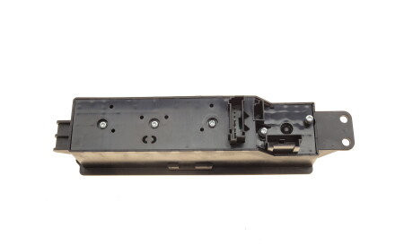 Фото 3 - Склопідйомник BOGAP C7339109