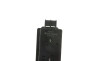 Миниатюра изображения 4 - Стеклоподъемник BOGAP C7339115