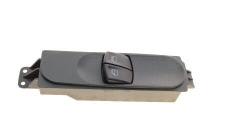 Фото 2 - Склопідйомник BOGAP C7339116