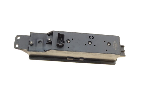 Фото 3 - Склопідйомник BOGAP C7339116