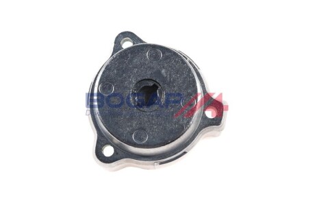 Фото 3 - Ручка / Замок BOGAP C7340100