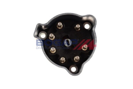 Фото 4 - Ручка / Замок BOGAP C7340100