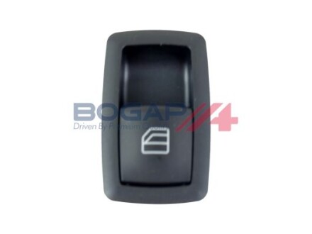 Фото 2 - Стеклоподъемник BOGAP C7358105