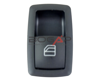 Перемикач - BOGAP C7358105