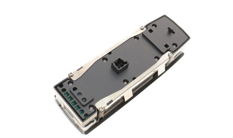 Фото 3 - Стеклоподъемник BOGAP C7358114