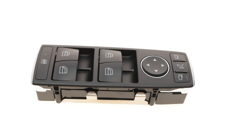 Фото 6 - Стеклоподъемник BOGAP C7358114