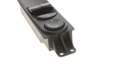 Фото 2 - Склопідйомник BOGAP C7358126