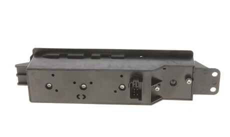 Фото 3 - Склопідйомник BOGAP C7358126