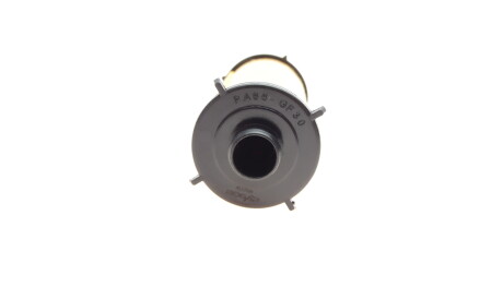 Фото 3 - Масляний фільтр АКПП BOGAP C8114102