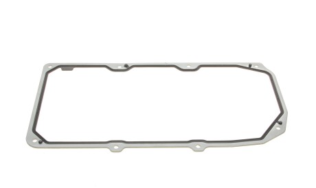 Фото 2 - Масляний фільтр АКПП BOGAP C8115101