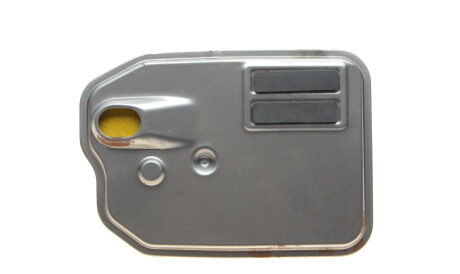 Фото 2 - Масляний фільтр АКПП BOGAP C8115102