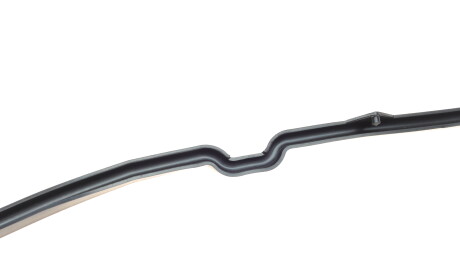 Фото 2 - Масляный фильтр АКПП BOGAP C8115105